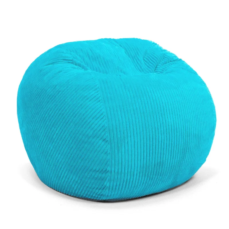 Cyan