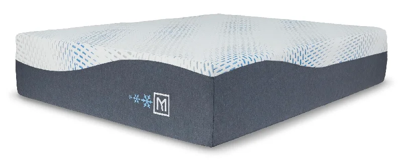 Innerspring mattresses with coil counts for supportMillennium Luxury Gel Latex and Memory Foam Mattress Innerspring mattresses with coil counts for supportMillennium Luxury Gel Latex and Memory Foam Mattress