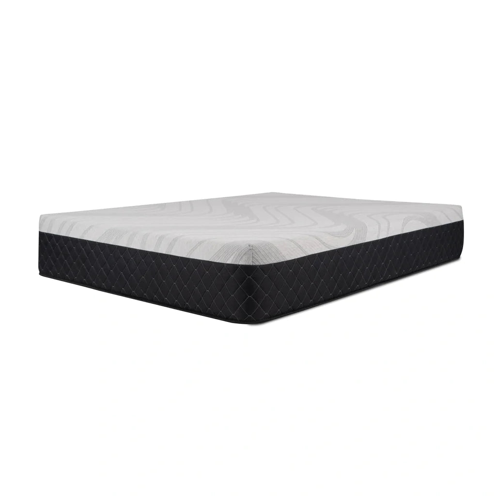 King - size mattresses for spacious master bedroomsShort Queen/RV Creek Gel Memory Foam Mattress King - size mattresses for spacious master bedroomsShort Queen/RV Creek Gel Memory Foam Mattress