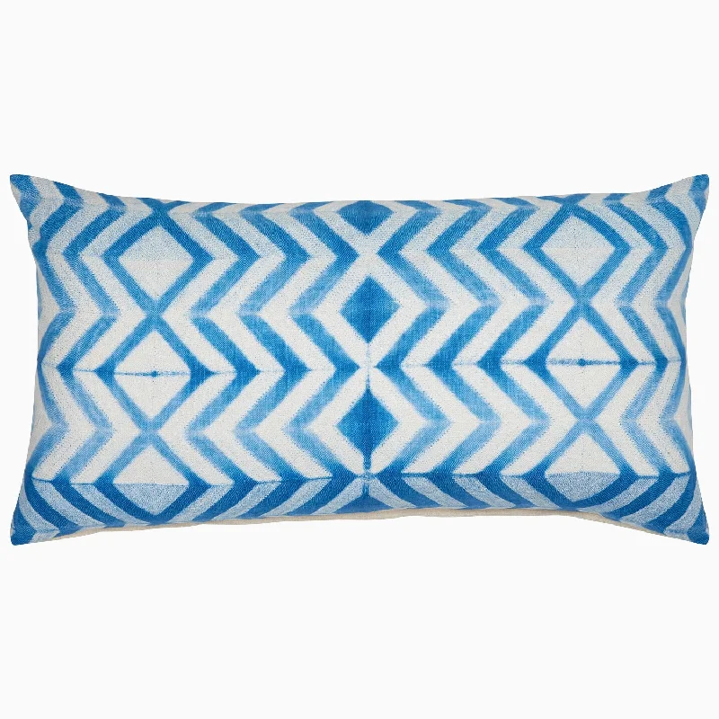 Memory Foam Pillows for Neck SupportPari Bolster