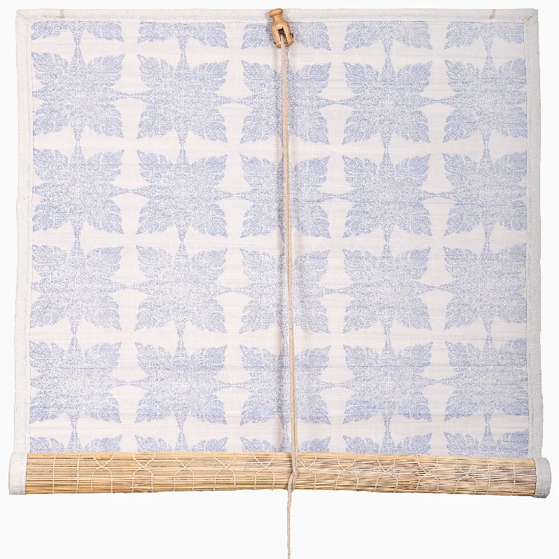 Memory Foam Pillows for Neck SupportJaya Azure Chik Blinds