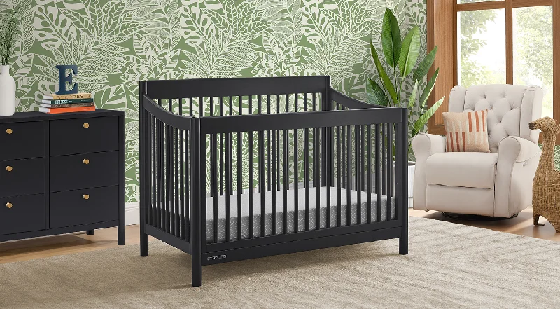 Midnight Grey (1360)