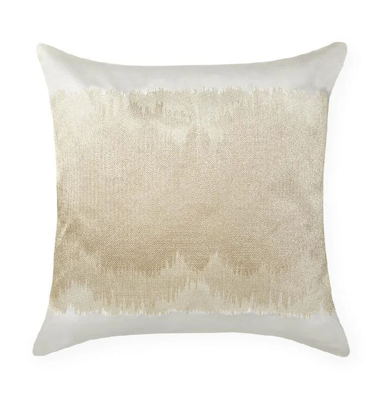 Kids Pillows with Fun DesignsSiusi Decorative Pillow