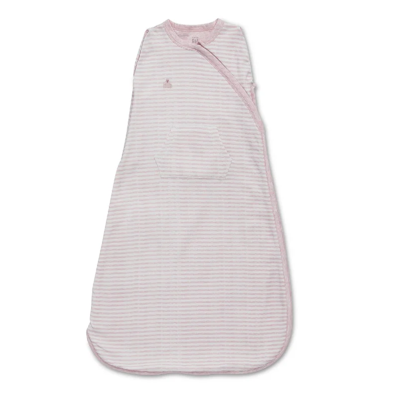 Pink Stripe (1275)