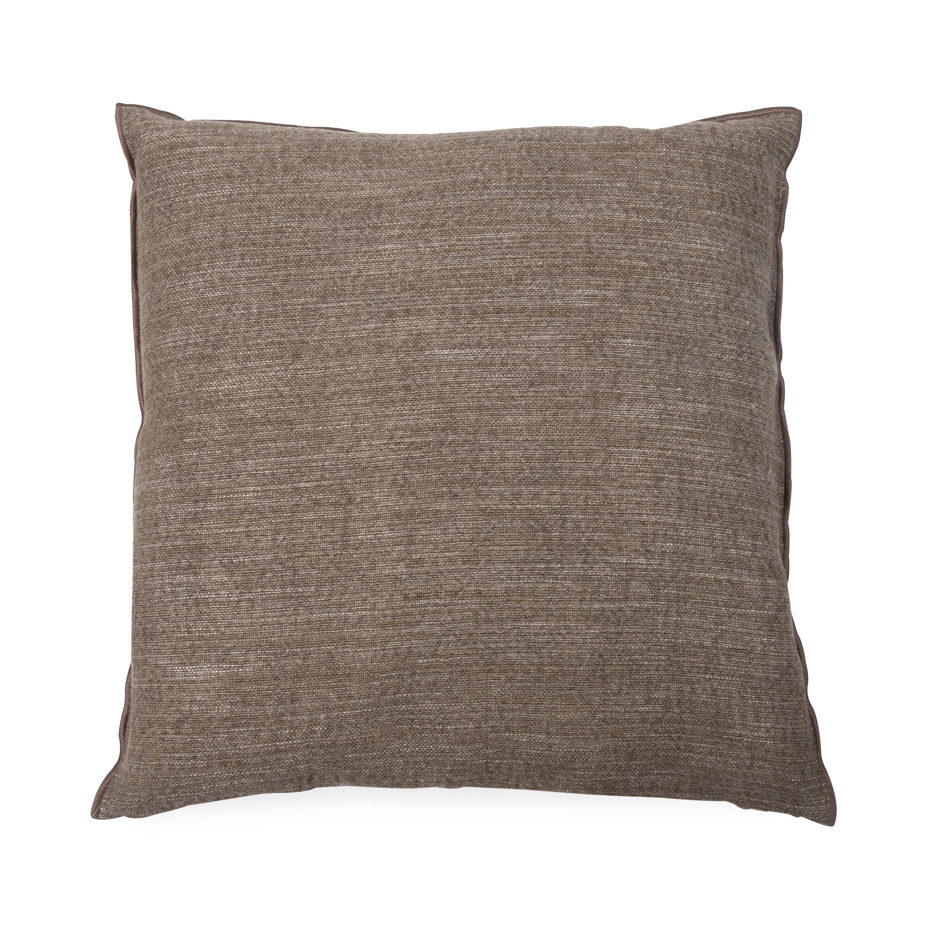 Silk Pillows for Smooth Skin and HairCanvas Nomad Pillow