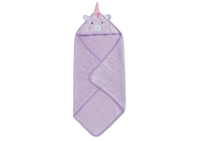 Polyester - foam mattresses for budget - friendly optionsBaby Hooded Bath Towel