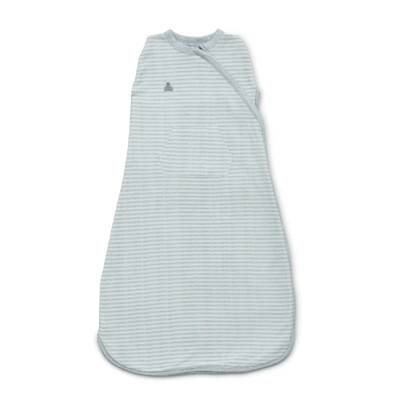 Blue Stripe (1274)