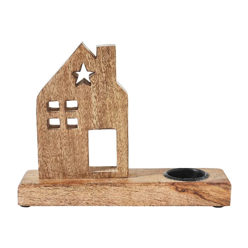 Bed skirts with a beach - themed printTealight Holder Wooden Saltbox House w/ Star Natural 9x6.75x2.5 Bed skirts with a beach - themed printTealight Holder Wooden Saltbox House w/ Star Natural 9x6.75x2.5