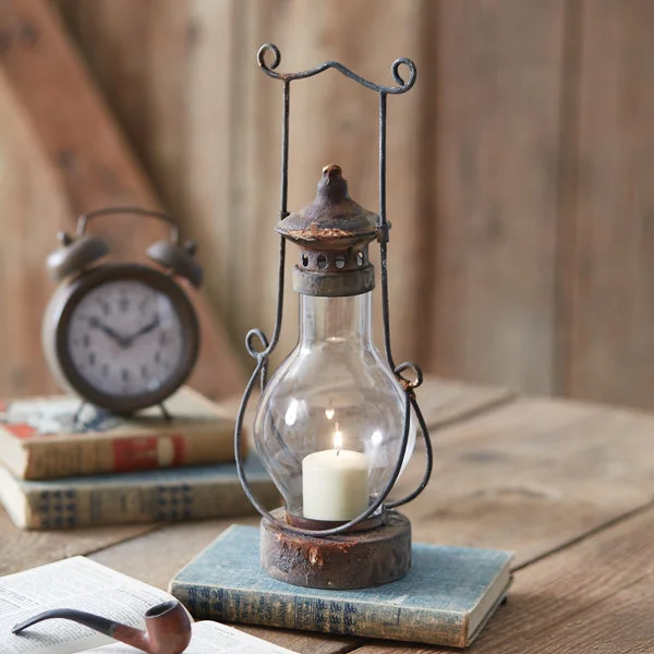 Bed skirts with a mermaid - themed printCrittenden Lantern