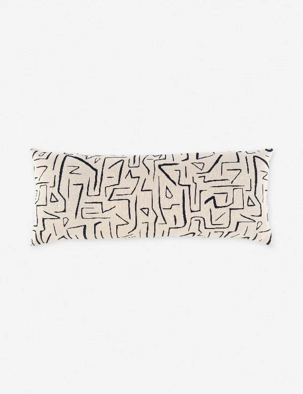 Silk Pillows for Smooth Skin and HairEmi Pillow