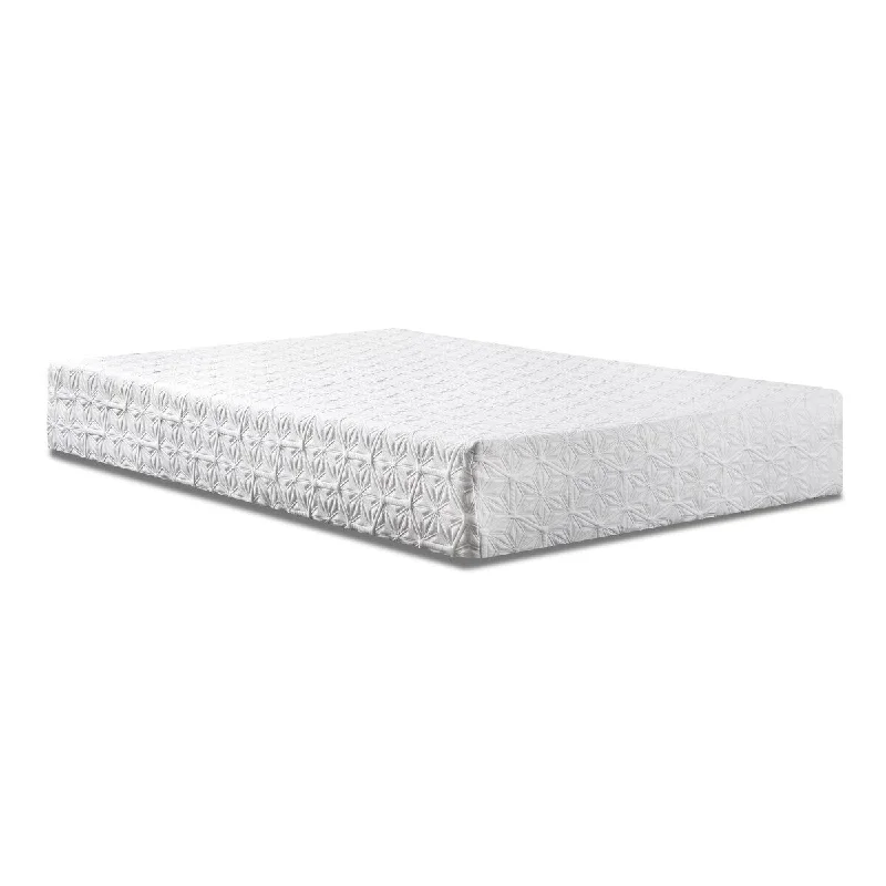 Polyester - foam mattresses for budget - friendly optionsSleepGreat SleepSystems 12 Inch Buena Park Hybrid Mattress Polyester - foam mattresses for budget - friendly optionsSleepGreat SleepSystems 12 Inch Buena Park Hybrid Mattress