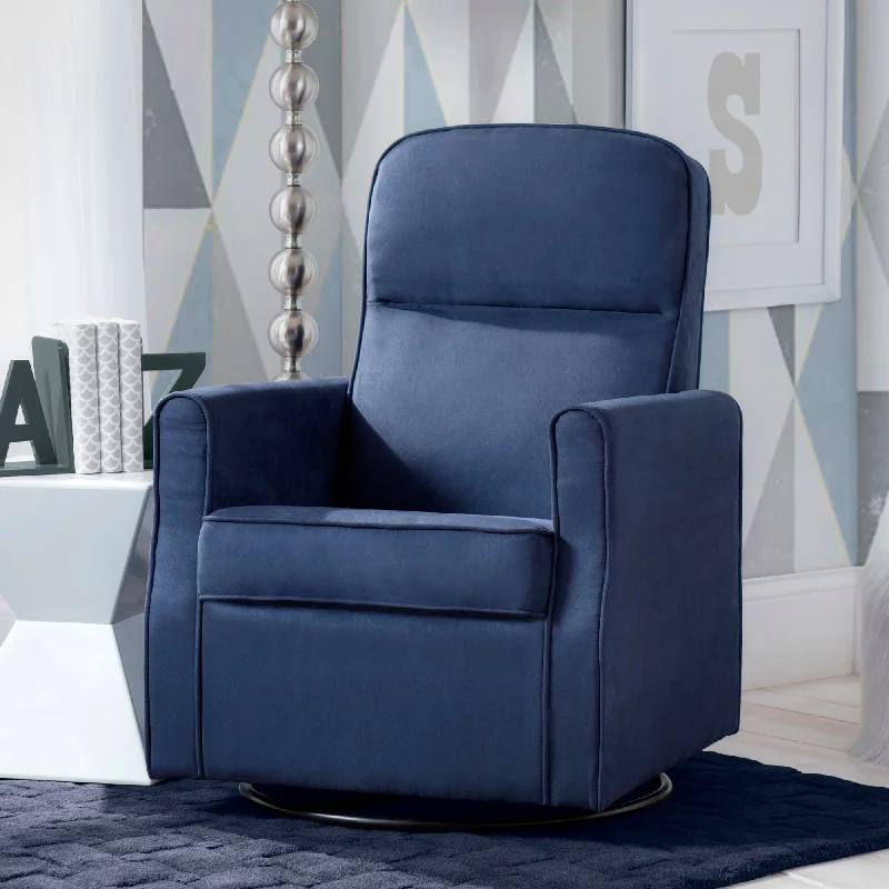 Navy (467)