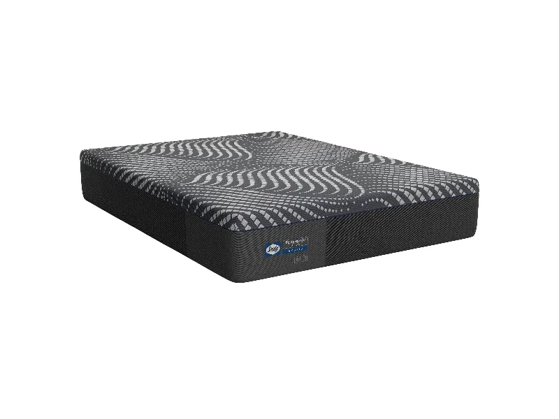Organic cotton mattresses for a chemical - free sleep surfaceAlbany hybrid medium