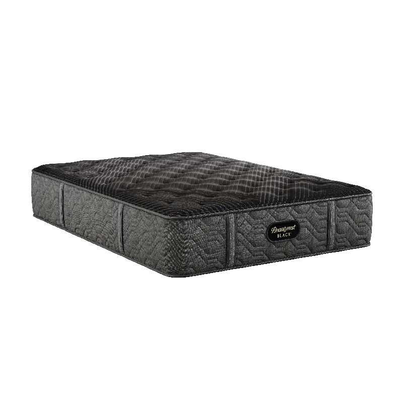Queen - size mattresses for couples and standard bedroomsBeautyrest Black Series One Medium Queen - size mattresses for couples and standard bedroomsBeautyrest Black Series One Medium