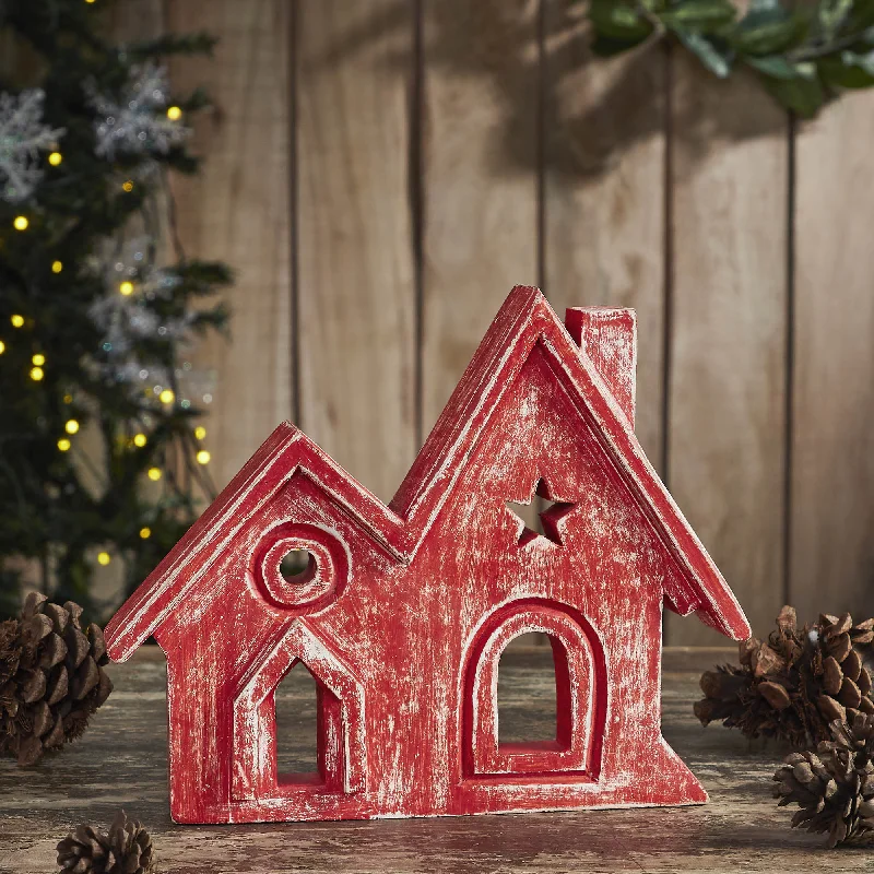California king bed skirts for a larger bedVillage Twin House Red w/ Star Wooden Figurine 9.5x7.5x1.5 California king bed skirts for a larger bedVillage Twin House Red w/ Star Wooden Figurine 9.5x7.5x1.5