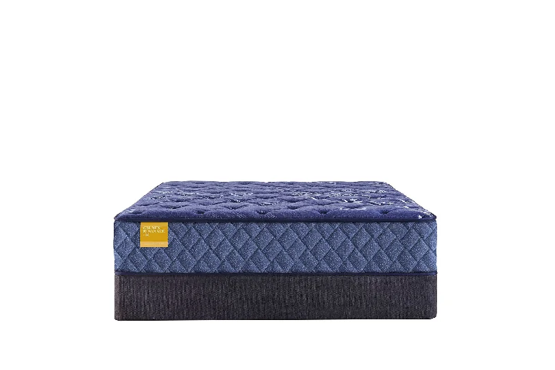 Organic cotton mattresses for a chemical - free sleep surfaceSealy Forsyth Park Medium Tight Top 14.5" Mattress Organic cotton mattresses for a chemical - free sleep surfaceSealy Forsyth Park Medium Tight Top 14.5" Mattress