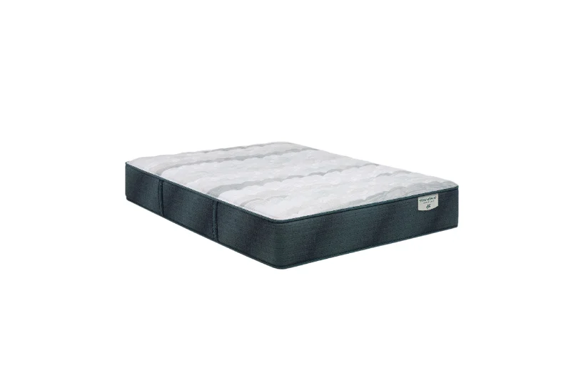 Queen - size mattresses for couples and standard bedroomsBeautyrest Harmony Lux Anchor Island Firm Queen - size mattresses for couples and standard bedroomsBeautyrest Harmony Lux Anchor Island Firm