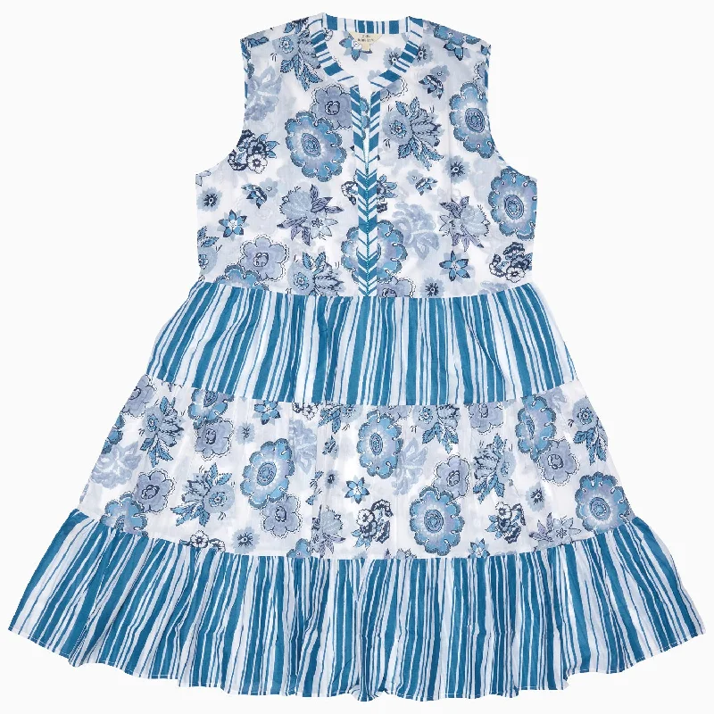 Cooling Pillows for Hot SleepersRiaz & Stripe Dress
