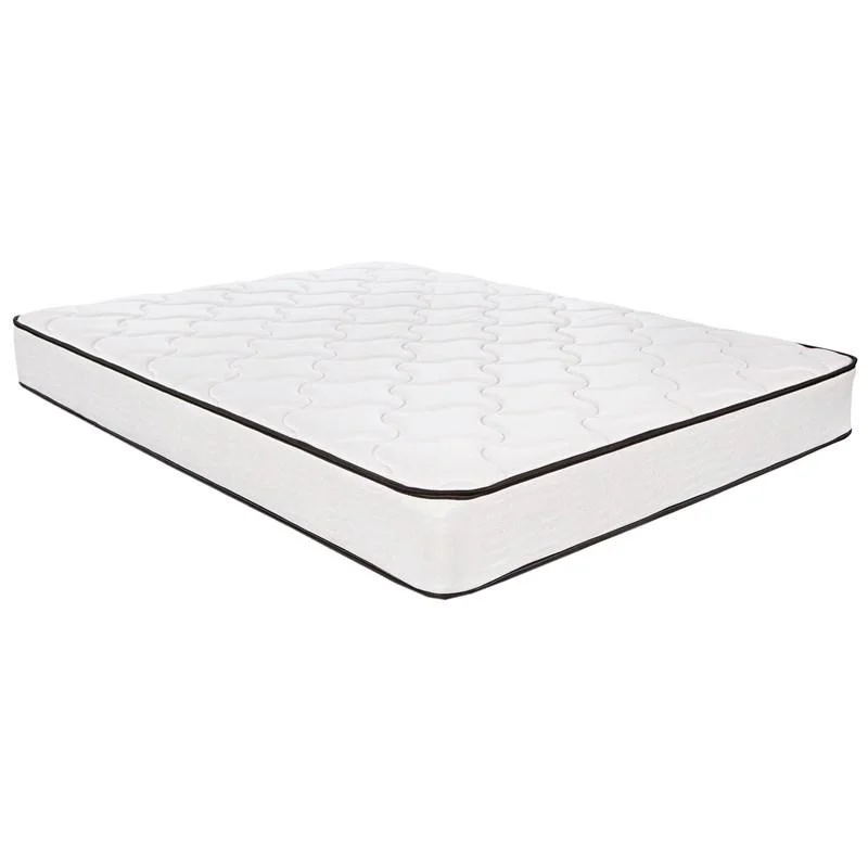 Polyester - foam mattresses for budget - friendly optionsSOUTHERLAND 3900 Mattress