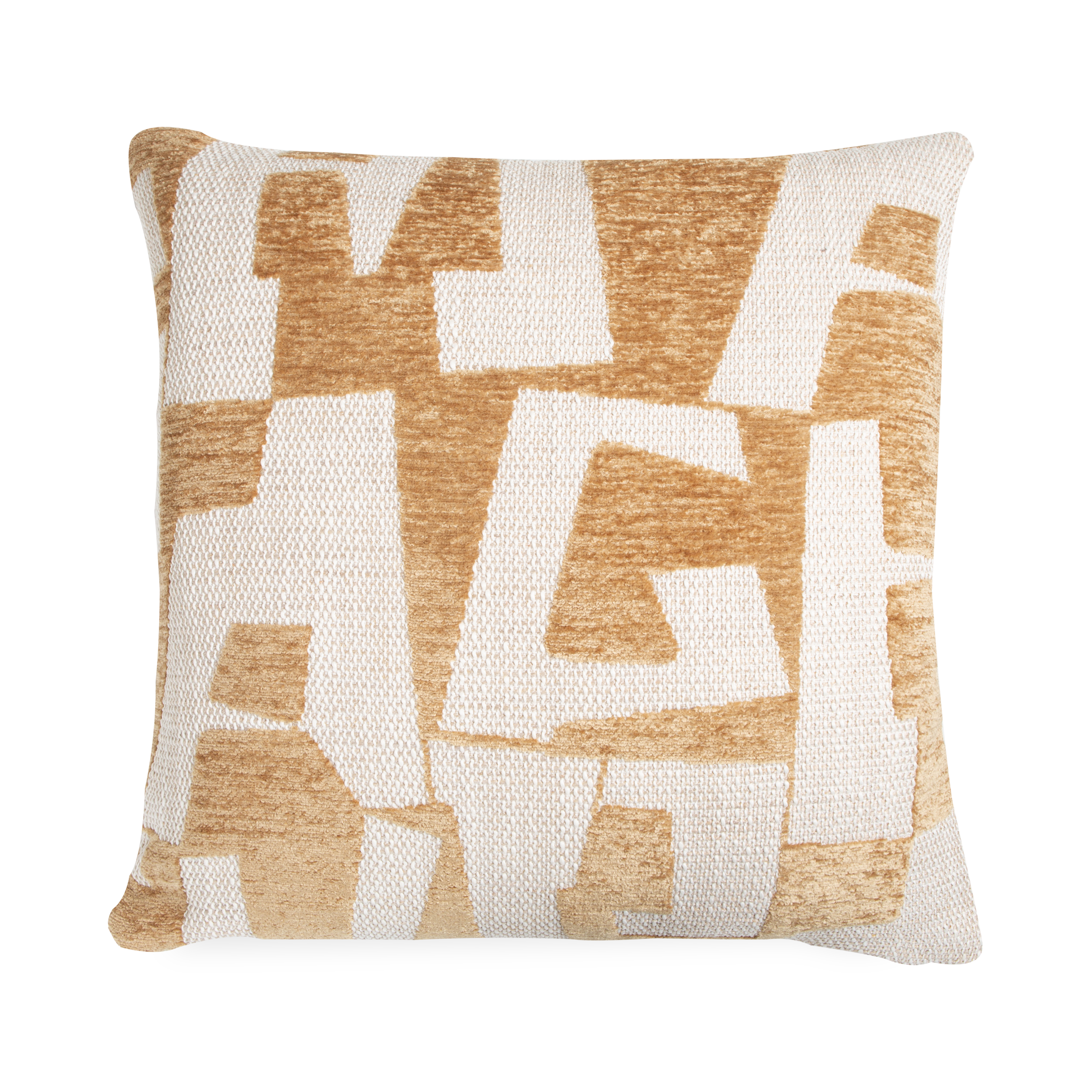Firm Pillows for Side SleepersTerra Pillow