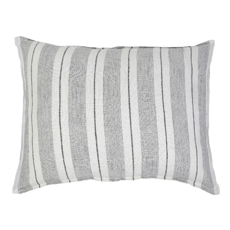 Grey/Charcoal