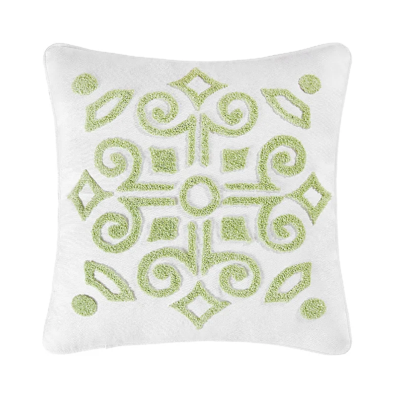 Memory Foam Pillows for Neck SupportBoxwood Abbey Pillow