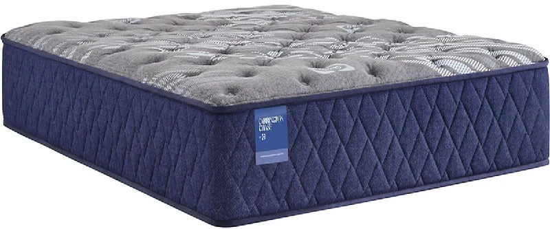 Bamboo - charcoal infused mattresses for odor absorptionPacific rest soft