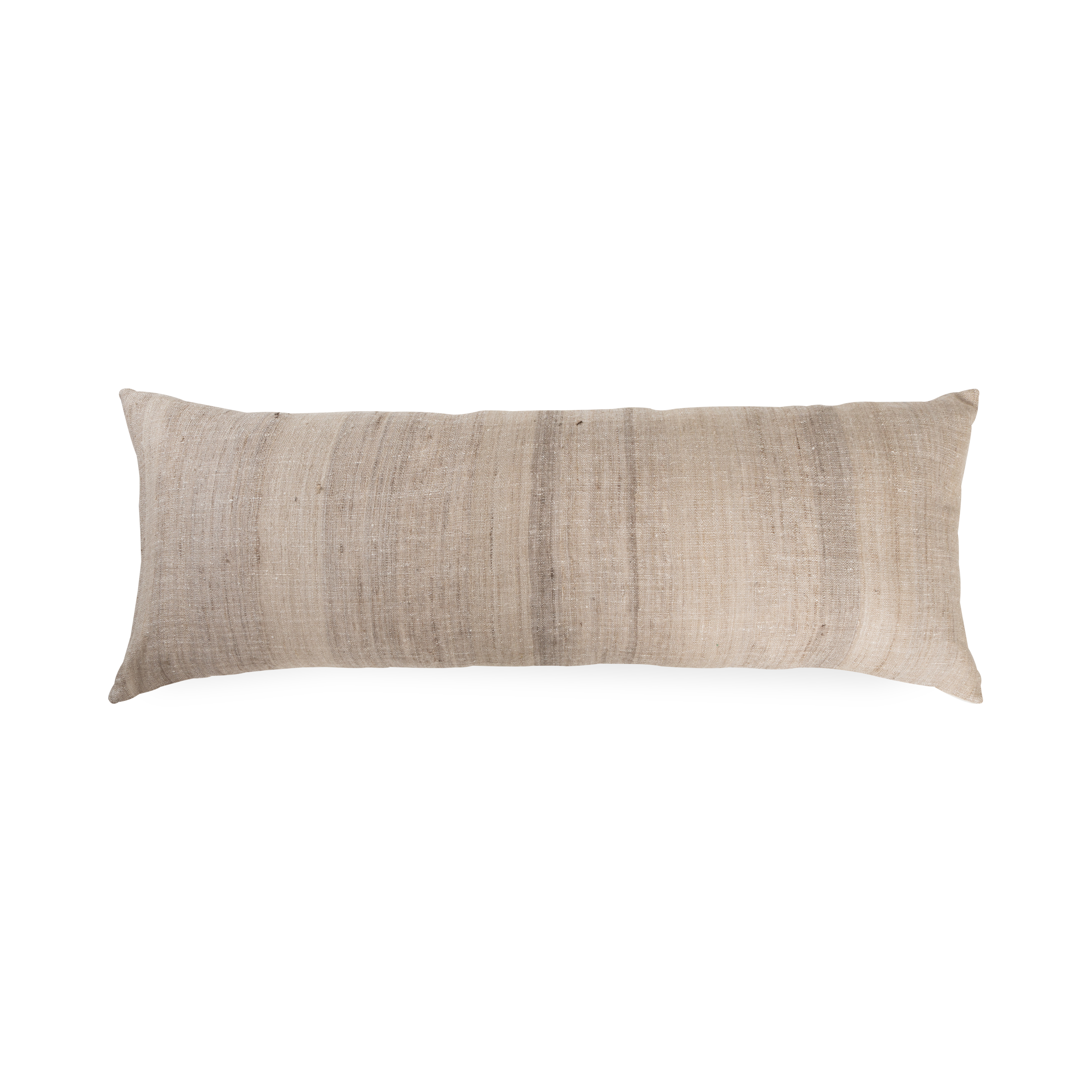 Back Support Pillows for Office ChairsRustic Silk Pillow