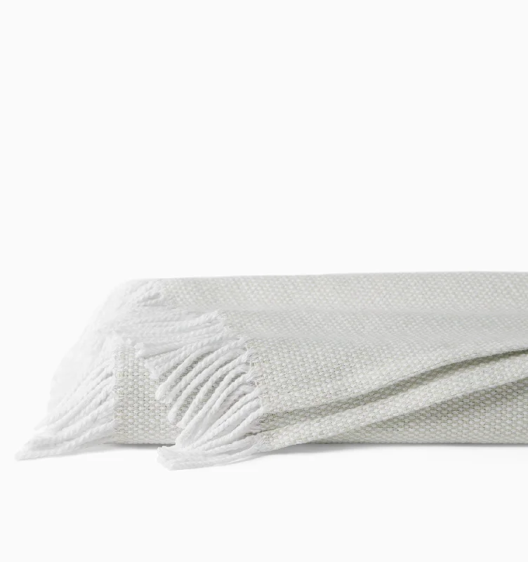 Pregnancy Pillows for Expectant MothersTerzo Throw
