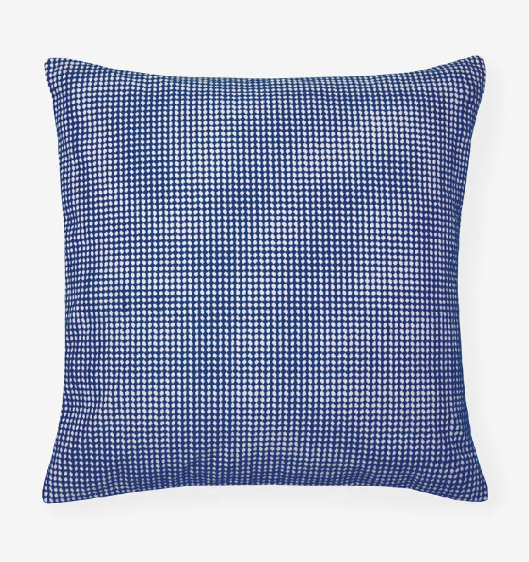 Adjustable Pillows for Customized ComfortColore Decorative Pillow