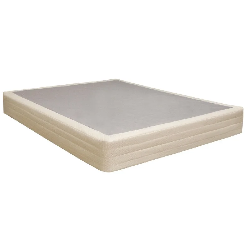 Latex mattresses with natural bounce and breathabilityPostureLoft Somerset Full-size Mattress Foundation Latex mattresses with natural bounce and breathabilityPostureLoft Somerset Full-size Mattress Foundation