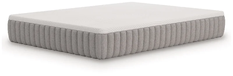 King - size mattresses for spacious master bedroomsTerra Sleep Medium Queen Mattress King - size mattresses for spacious master bedroomsTerra Sleep Medium Queen Mattress