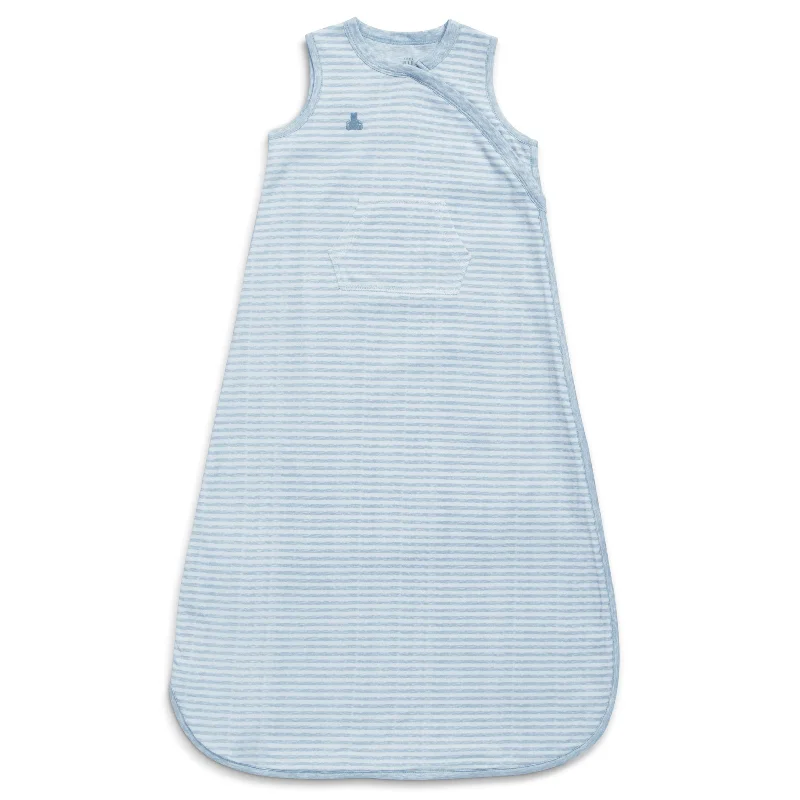 Blue Stripe (1274)