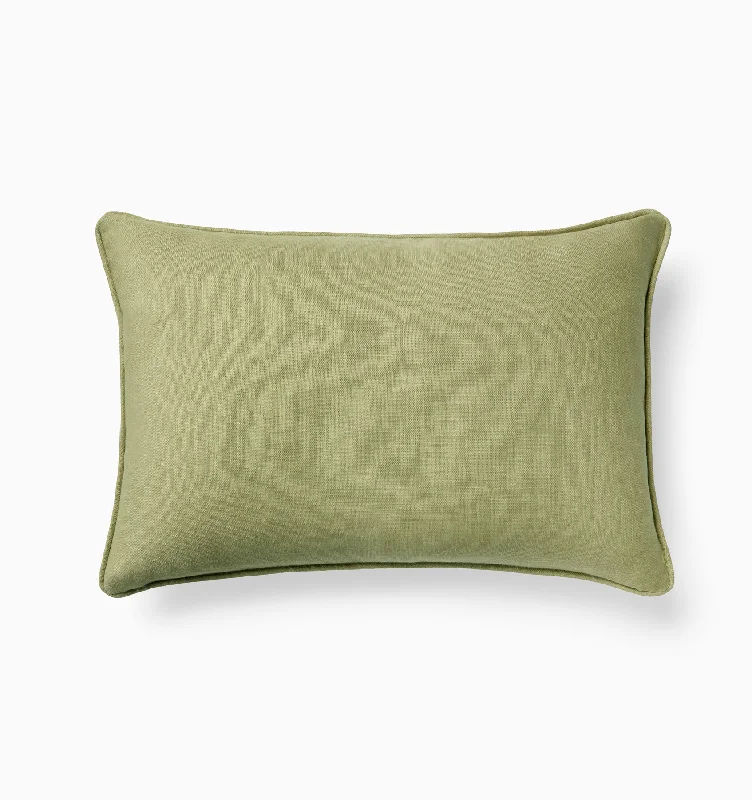 Pregnancy Pillows for Expectant MothersManarola 12x18" Decorative Pillow