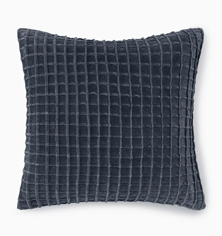 Kids Pillows with Fun DesignsFalerna Decorative Pillow