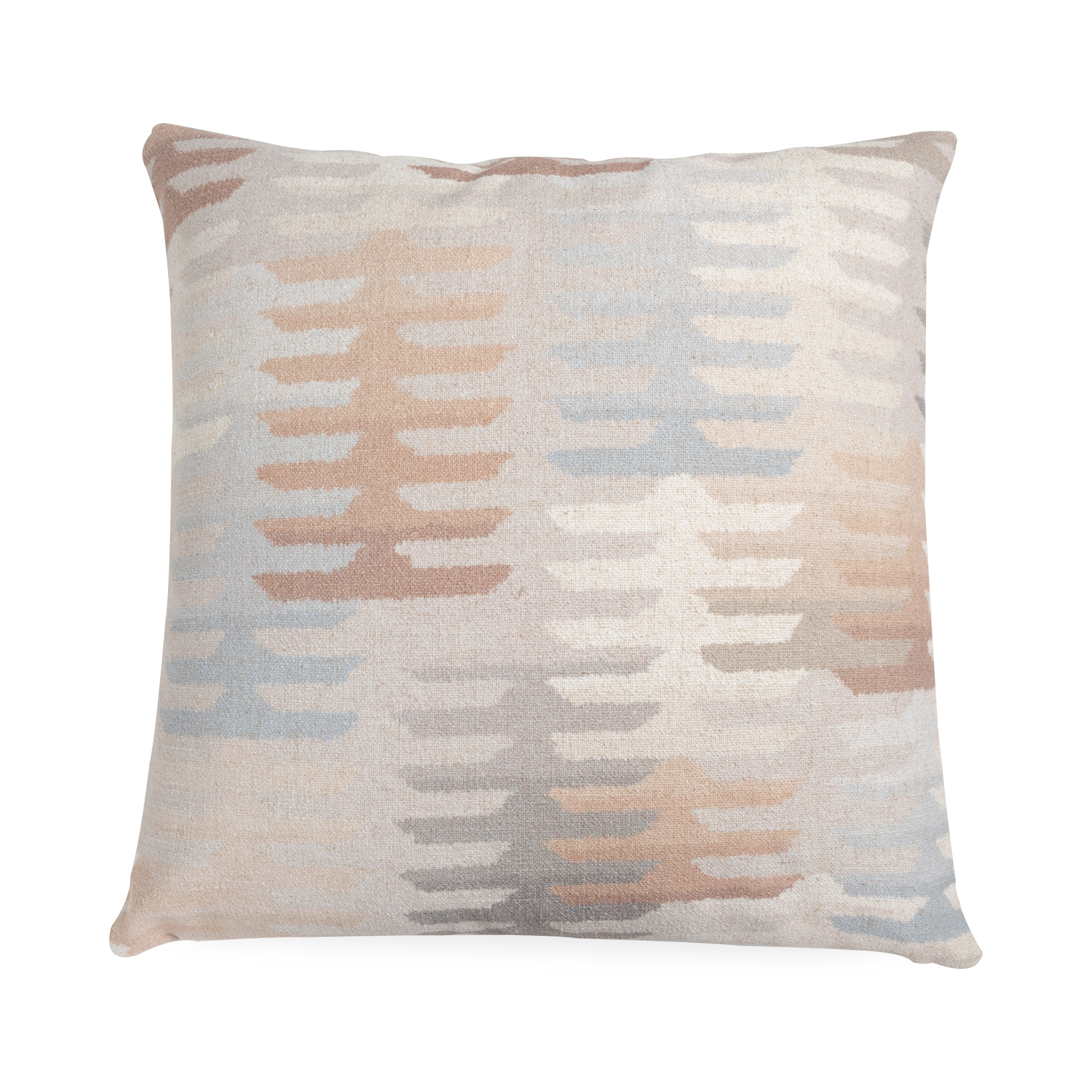 Down Alternative Pillows for Ethical ChoicesDock Pillow