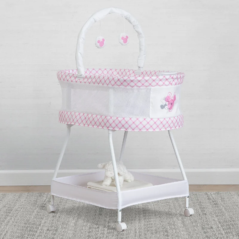 Minnie Boutique (668)