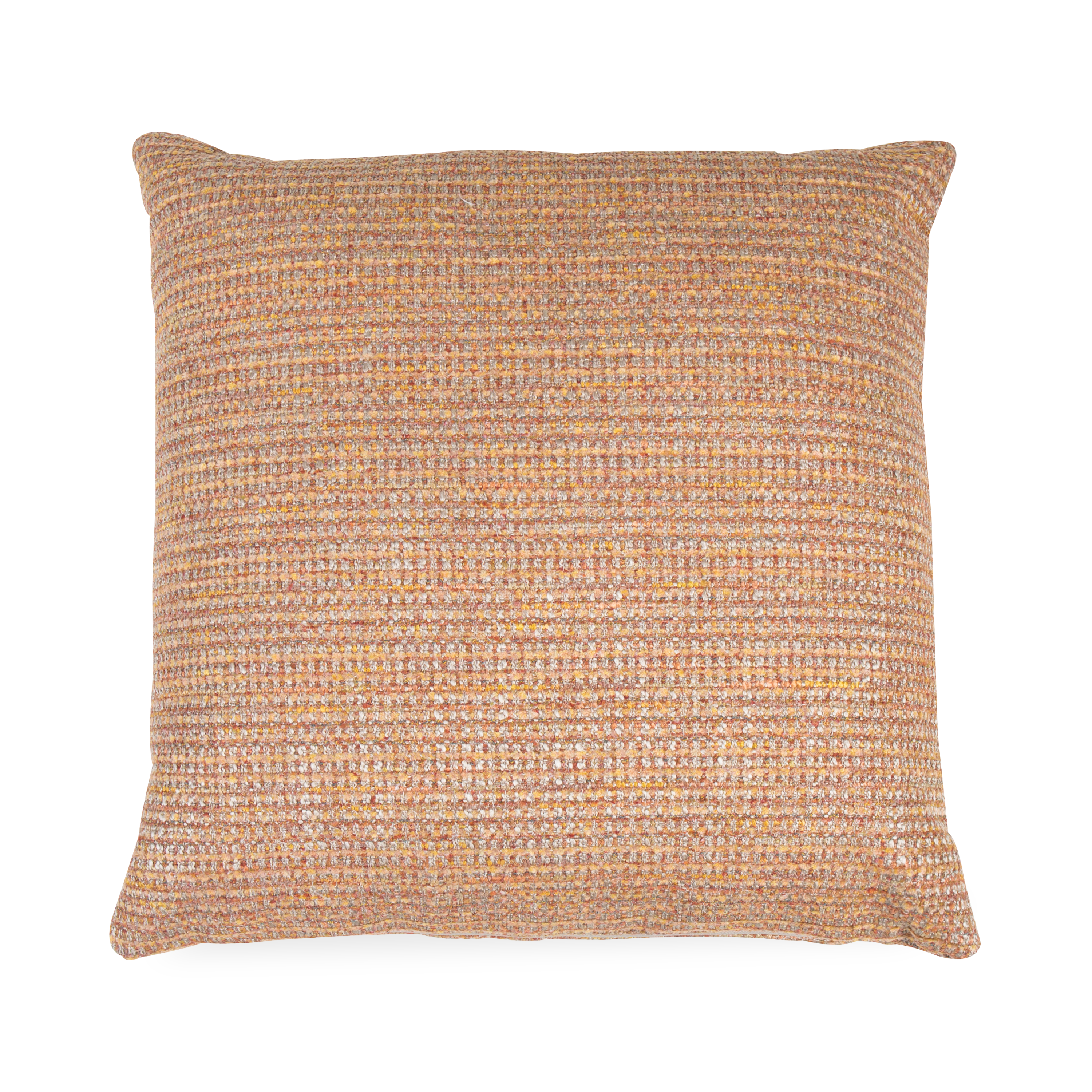 Cotton Pillows for Natural ComfortCoco Pillow