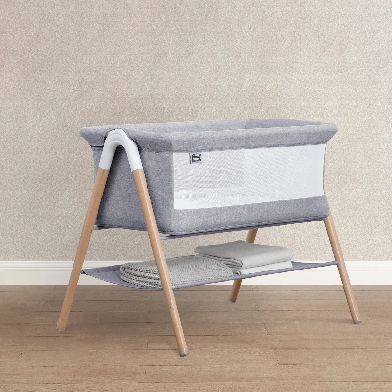 Dove Grey (2376)