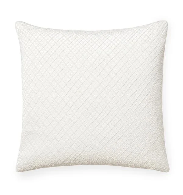 Back Support Pillows for Office ChairsTraliccio Decorative Pillow