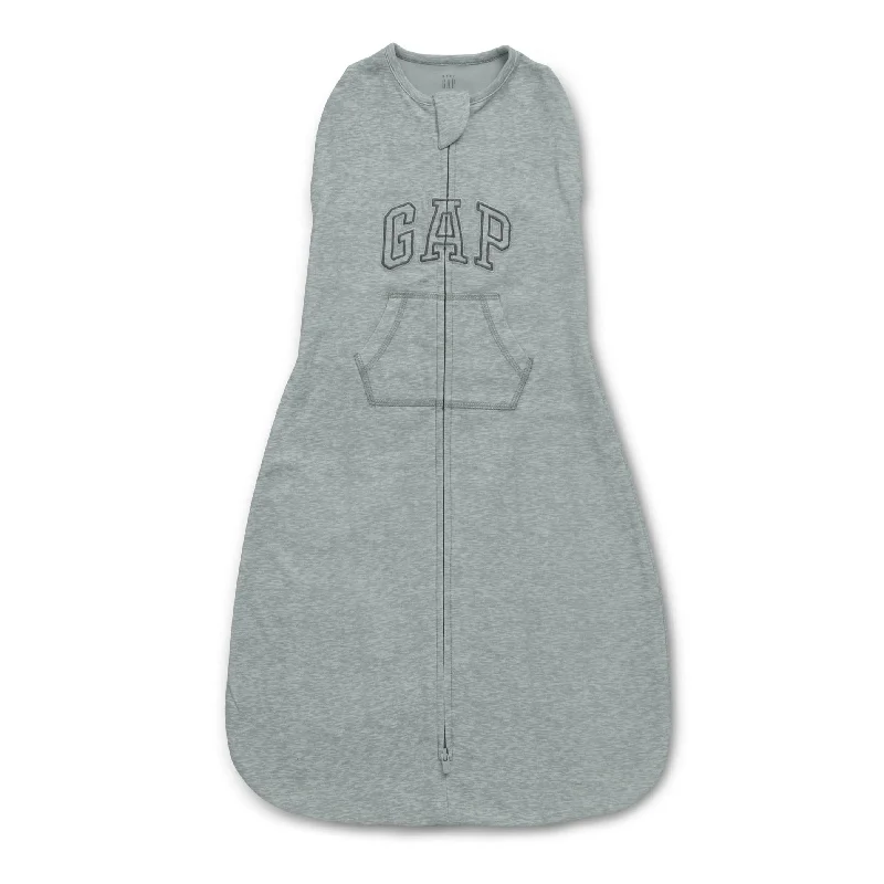 Grey (1281)