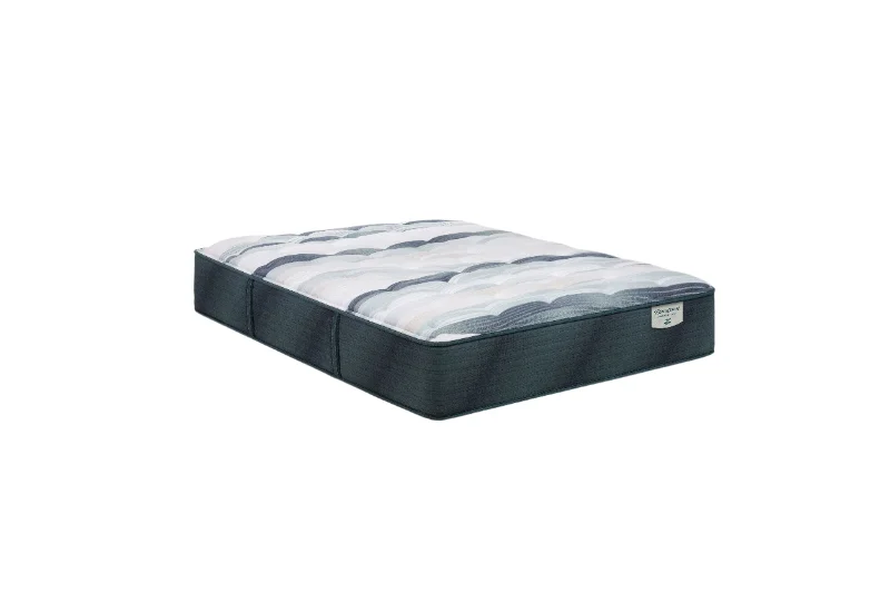 Memory foam mattresses for pressure relief and contouringBeautyrest Harmony Lux Coral Island Medium Memory foam mattresses for pressure relief and contouringBeautyrest Harmony Lux Coral Island Medium