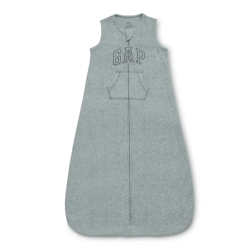 Grey (1281)