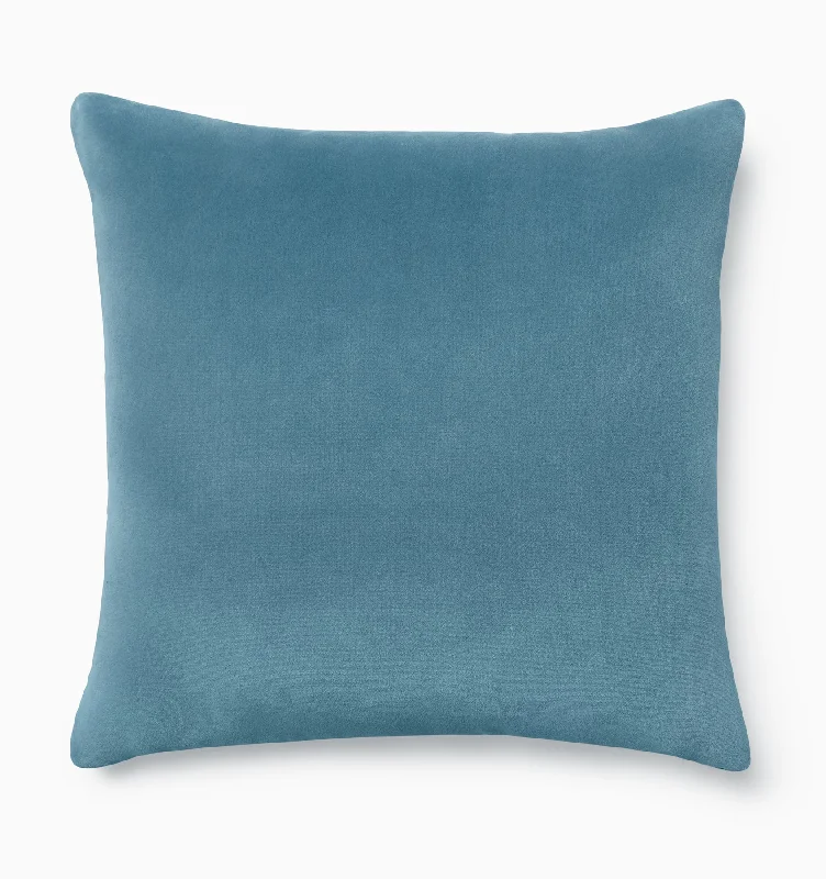Orthopedic Pillows for Back Pain ReliefScalamandré Torino Decorative Pillow