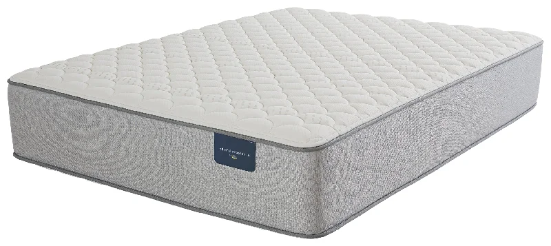 Bamboo - charcoal infused mattresses for odor absorptionSerta Presidential Suite X Double sided Firm Bamboo - charcoal infused mattresses for odor absorptionSerta Presidential Suite X Double sided Firm