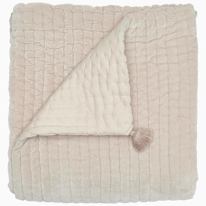 Lumbar Support Pillows for Car SeatsVelvet Sand Throw