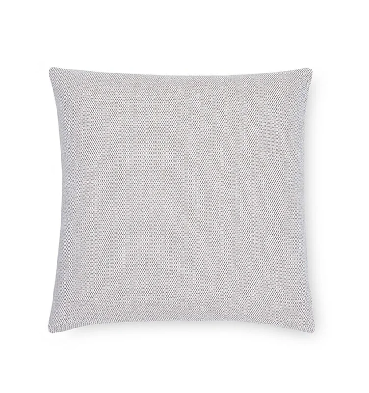 Cooling Pillows for Hot SleepersTerzo Decorative Pillow