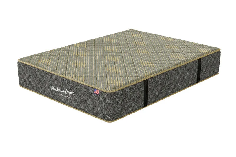 King - size mattresses for spacious master bedroomsReviva ll Extra Firm Mattress by Eastman House King - size mattresses for spacious master bedroomsReviva ll Extra Firm Mattress by Eastman House