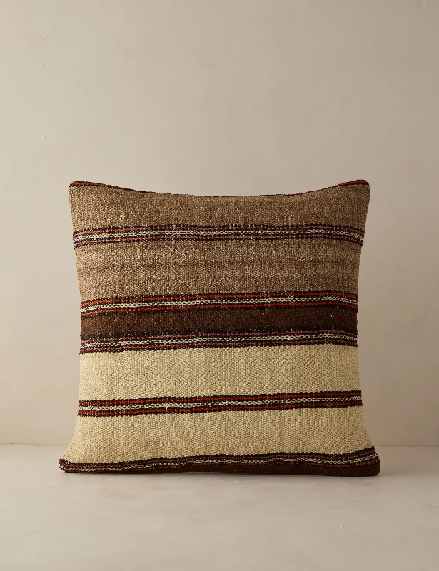 Pregnancy Pillows for Expectant MothersVintage Pillow No. 73, 20" x 20"