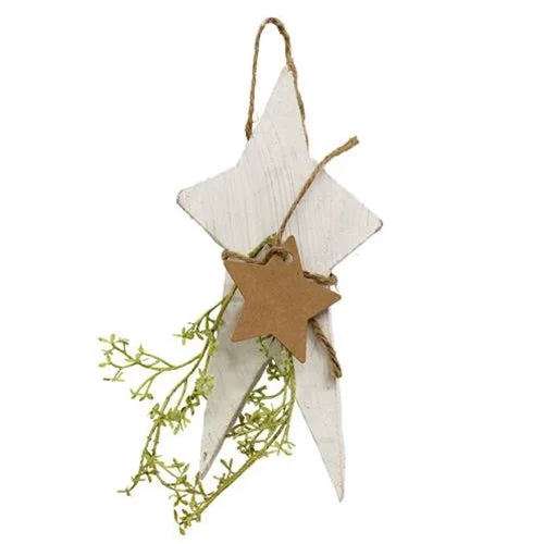 Velvet bed skirts for a luxurious and elegant appearanceRustic Wood Whitewashed Primitive Star w/Star Tag Small Velvet bed skirts for a luxurious and elegant appearanceRustic Wood Whitewashed Primitive Star w/Star Tag Small